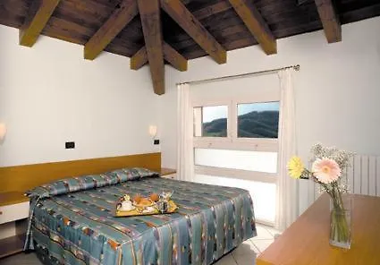 Kristall Otel
